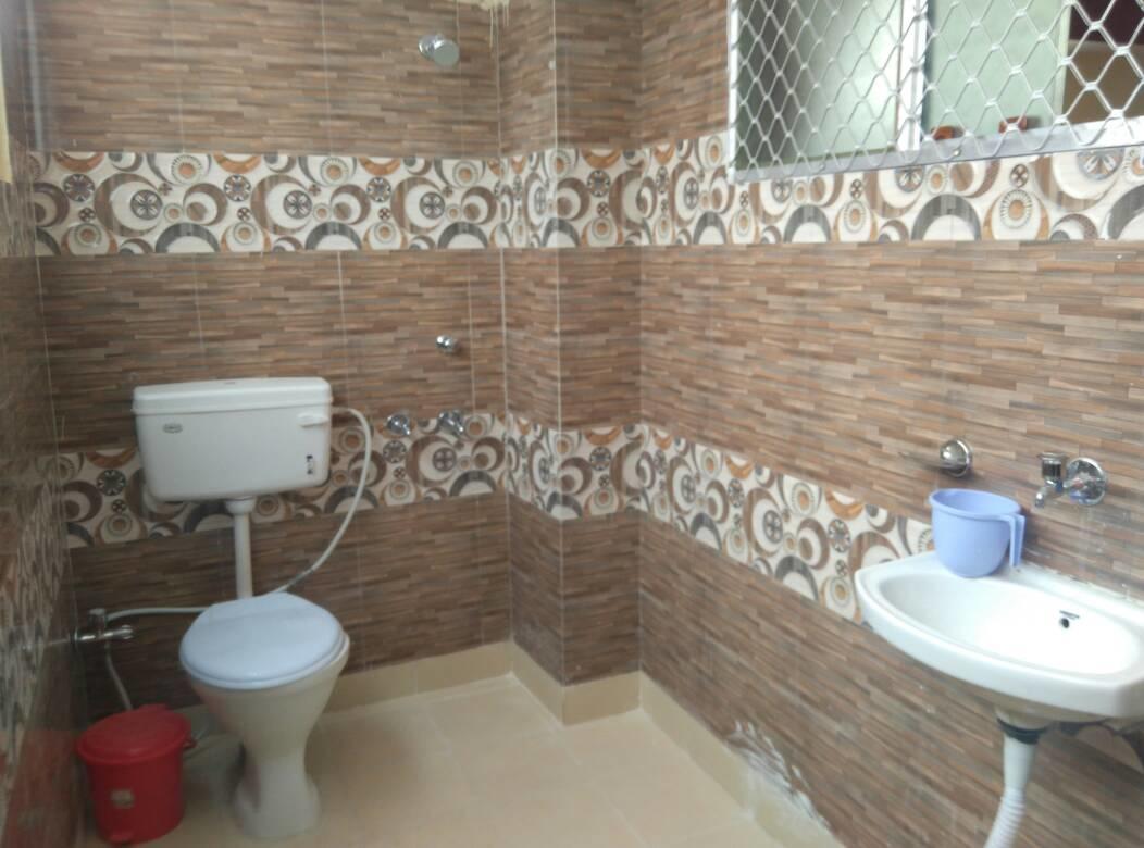 Kanpur Villa Bagian luar foto