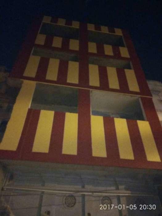 Kanpur Villa Bagian luar foto