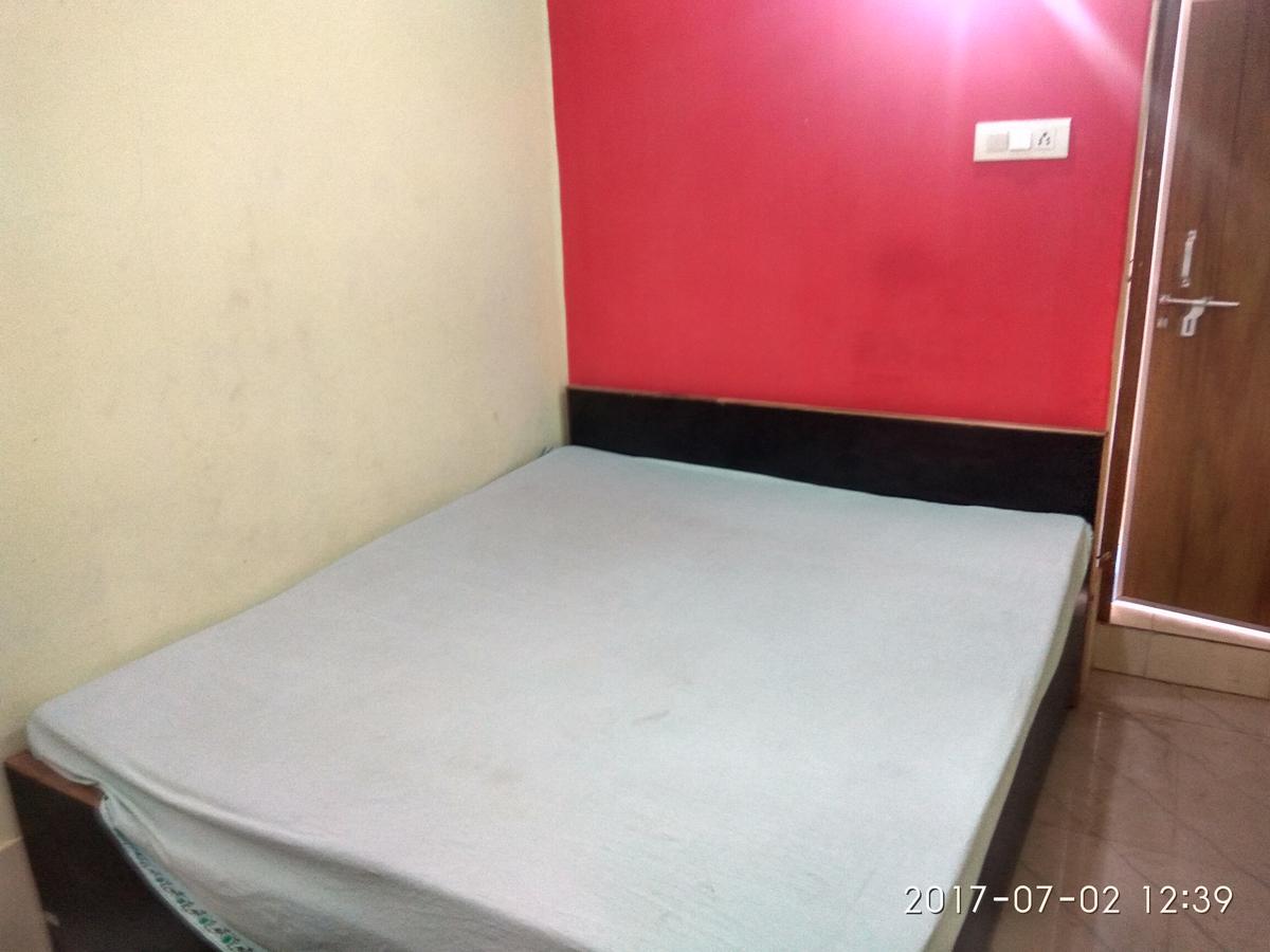 Kanpur Villa Bagian luar foto