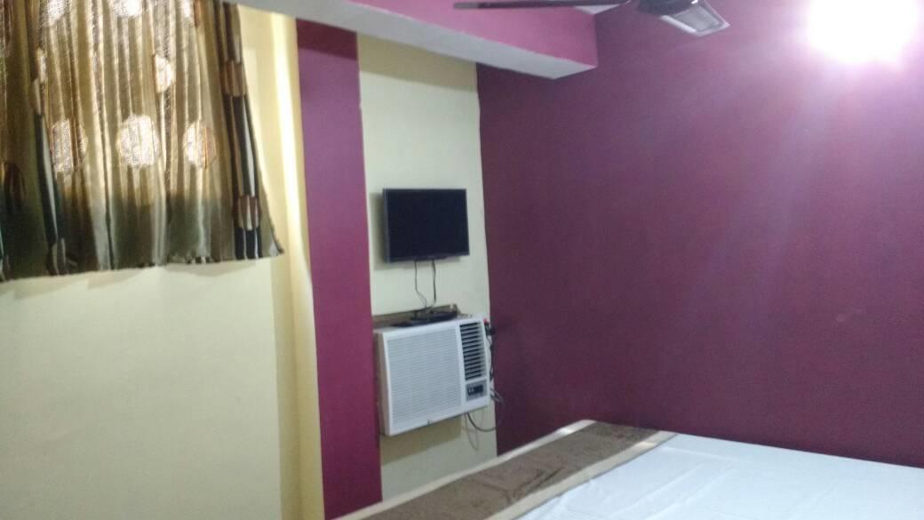 Kanpur Villa Bagian luar foto