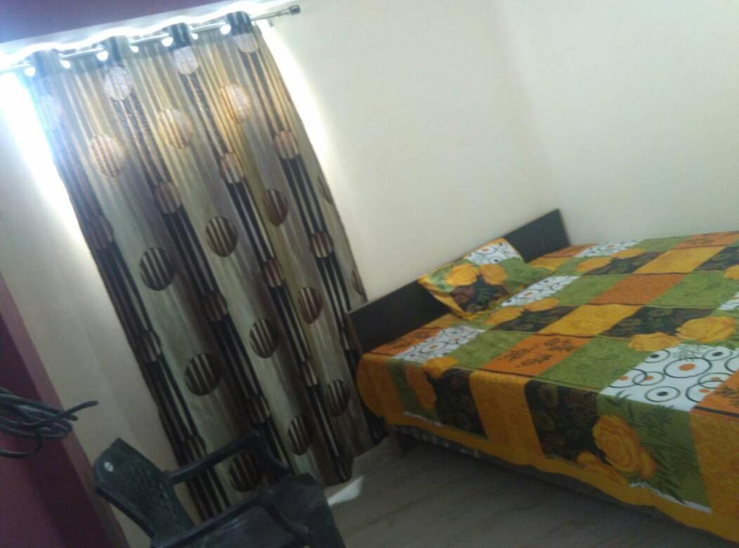 Kanpur Villa Bagian luar foto